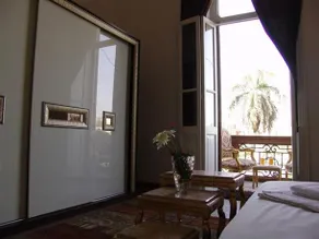 Hotel Royal City Center - Image 3