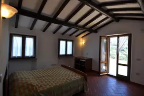 Villetta Panoramica - Image 3