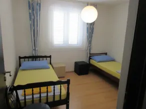 Kuca Za Odmor Vana - Image 5