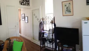 Caramel Cottage - Image 3
