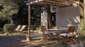 Agriturismo Alberelli - Image 4