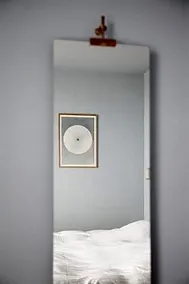 Strandhotellet Bornholm - Image 2