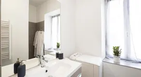*DOLCE NIMES - T2 STANDING - CLIM * - Image 3