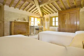 Villa La Cecchella - Image 3