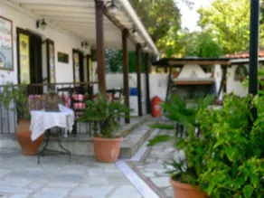 Kirimis Studios - Image 3