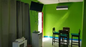 Apartamento Sailodge.com - Image 5
