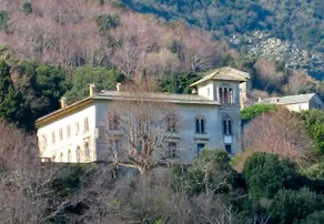 Chateau Cagninacci B&B - Image 4