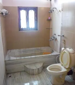 Sushama Guest House - Image 2