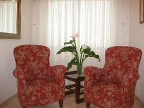 Apartamentos Turisticos Arosa Ogrove - Image 2
