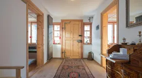 Walderhus Tamegger - Image 2