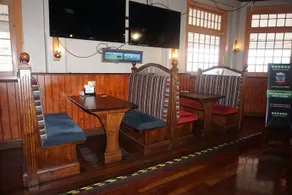 O'Dowds Hotel Rockhampton - Image 2