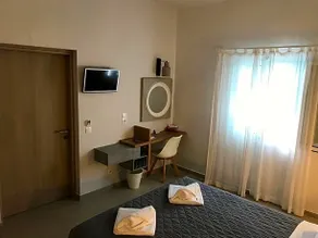 Satori Boutique Hotel - Image 2