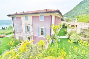 Villa Maria - Image 2