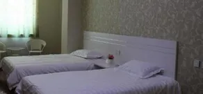 Leju Express Hotel - Image 5