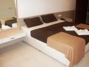 Hotel Abhiruchi - Image 3