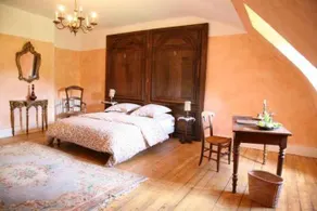 Château de Marèges - Image 4