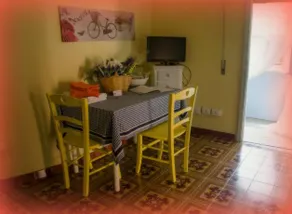 B&B LA FATA - Image 4