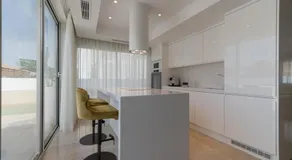 Villa D’or - Image 2