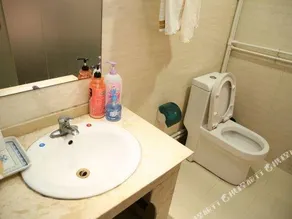 Wansheng Hotel - Image 4