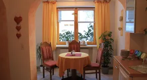 Haus Alpenblick - Image 3