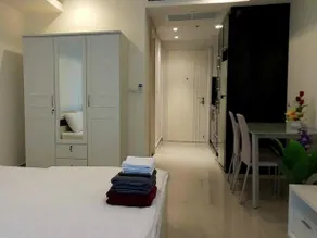 Cosy Beach Luxurious Hotel - Image 2