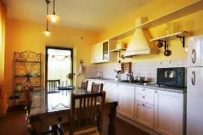 Villa Franca - Image 5