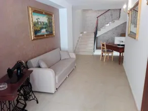 B&B Dante - Image 4