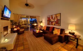 97 Lake Shore Drive - Image 3
