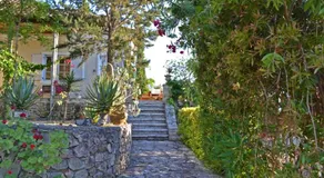 Elegant Villa Zakynthos - Image 2