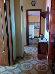 Casavacanze Casablanca - Image 2