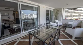 Apartamento Puerto Banus - Image 4