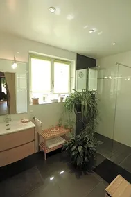 Côté vignes - Image 3