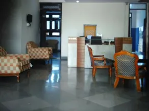 Jai Shree Balaji - Image 5