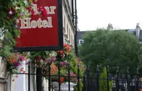 Redcar Hotel - Image 5