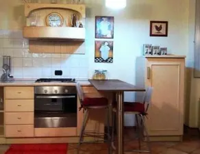 Flat La Piazzetta - Image 5