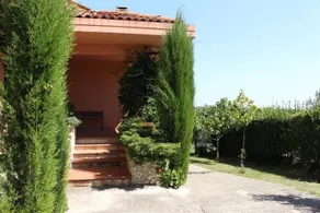 B&B Il Colle - Image 2
