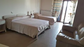 B&B Alle Porte Di San Rocco - Image 5