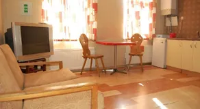 AivisApartment - Image 4