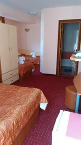 Guest House Aristokrat - Image 5