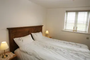 Ocean Front Iceland Luxury Apartment - Image 5