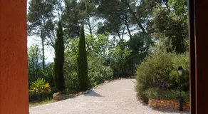 The Provence Villa - Image 3