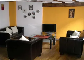 Ferienhaus Alina - Image 5