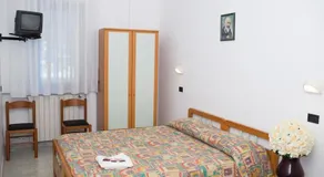 Albergo Villa Marchese - Image 4