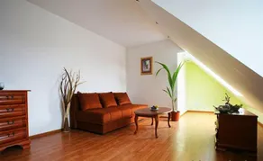 Apartments Lavanda - Image 2
