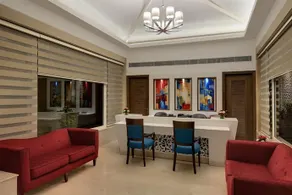 Vista Signature - Image 2