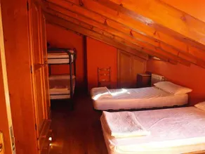 Albergue Valvanuz - Image 3