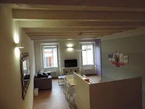 Residence Al Sociale - Image 3