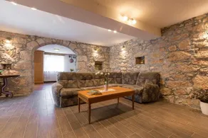 Holiday house MAJA - Image 5