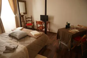 Signoria Suite - Image 4