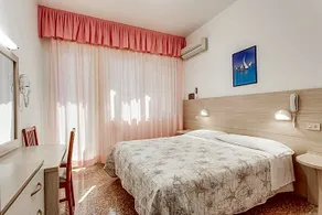 Hotel Silver - Image 5